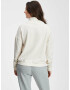 GAP Sweatshirt Byal - Pepit.bg