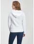 GAP Sweatshirt Byal - Pepit.bg