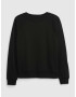 GAP Sweatshirt Cheren - Pepit.bg