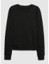 GAP Sweatshirt Cheren - Pepit.bg