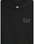 GAP Sweatshirt Cheren - Pepit.bg