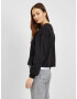 GAP Sweatshirt Cheren - Pepit.bg