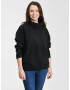 GAP Sweatshirt Cheren - Pepit.bg