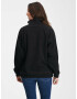 GAP Sweatshirt Cheren - Pepit.bg