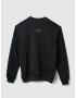 GAP Sweatshirt Cheren - Pepit.bg