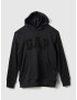 GAP Sweatshirt Cheren - Pepit.bg