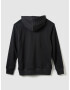 GAP Sweatshirt Cheren - Pepit.bg