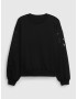 GAP Sweatshirt Cheren - Pepit.bg