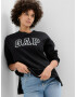 GAP Sweatshirt Cheren - Pepit.bg