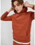 GAP Sweatshirt Kafyav - Pepit.bg