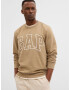 GAP Sweatshirt Kafyav - Pepit.bg