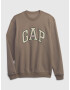 GAP Sweatshirt Kafyav - Pepit.bg