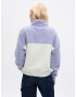 GAP Sweatshirt Lilav - Pepit.bg