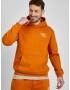 GAP Sweatshirt Oranzhev - Pepit.bg