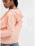 GAP Sweatshirt Oranzhev - Pepit.bg