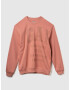 GAP Sweatshirt Oranzhev - Pepit.bg