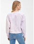 GAP Sweatshirt Rozov - Pepit.bg