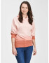 GAP Sweatshirt Rozov - Pepit.bg