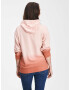 GAP Sweatshirt Rozov - Pepit.bg