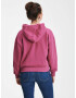 GAP Sweatshirt Rozov - Pepit.bg