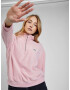 GAP Sweatshirt Rozov - Pepit.bg