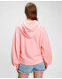 GAP Sweatshirt Rozov - Pepit.bg