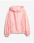 GAP Sweatshirt Rozov - Pepit.bg