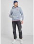 GAP Sweatshirt Sin - Pepit.bg