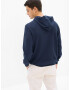 GAP Sweatshirt Sin - Pepit.bg