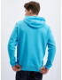 GAP Sweatshirt Sin - Pepit.bg