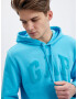 GAP Sweatshirt Sin - Pepit.bg