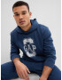 GAP Sweatshirt Sin - Pepit.bg