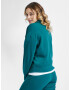 GAP Sweatshirt Sin - Pepit.bg