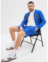 GAP Sweatshirt Sin - Pepit.bg