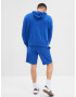 GAP Sweatshirt Sin - Pepit.bg