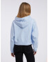 GAP Sweatshirt Sin - Pepit.bg