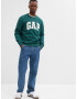 GAP Sweatshirt Sin - Pepit.bg