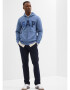 GAP Sweatshirt Sin - Pepit.bg