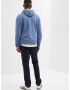 GAP Sweatshirt Sin - Pepit.bg