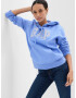 GAP Sweatshirt Sin - Pepit.bg