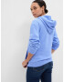 GAP Sweatshirt Sin - Pepit.bg