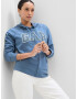 GAP Sweatshirt Sin - Pepit.bg