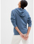 GAP Sweatshirt Sin - Pepit.bg