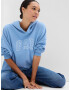 GAP Sweatshirt Sin - Pepit.bg