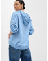 GAP Sweatshirt Sin - Pepit.bg