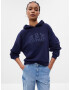 GAP Sweatshirt Sin - Pepit.bg