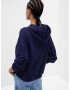 GAP Sweatshirt Sin - Pepit.bg