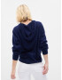 GAP Sweatshirt Sin - Pepit.bg