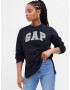 GAP Sweatshirt Sin - Pepit.bg