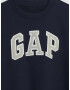 GAP Sweatshirt Sin - Pepit.bg